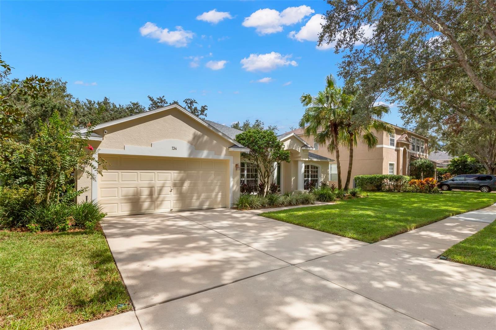 WOODBERRY PRCL B & C PH - Residential