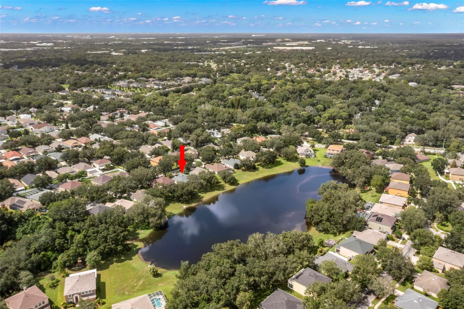 WOODBERRY PRCL B & C PH - Residential