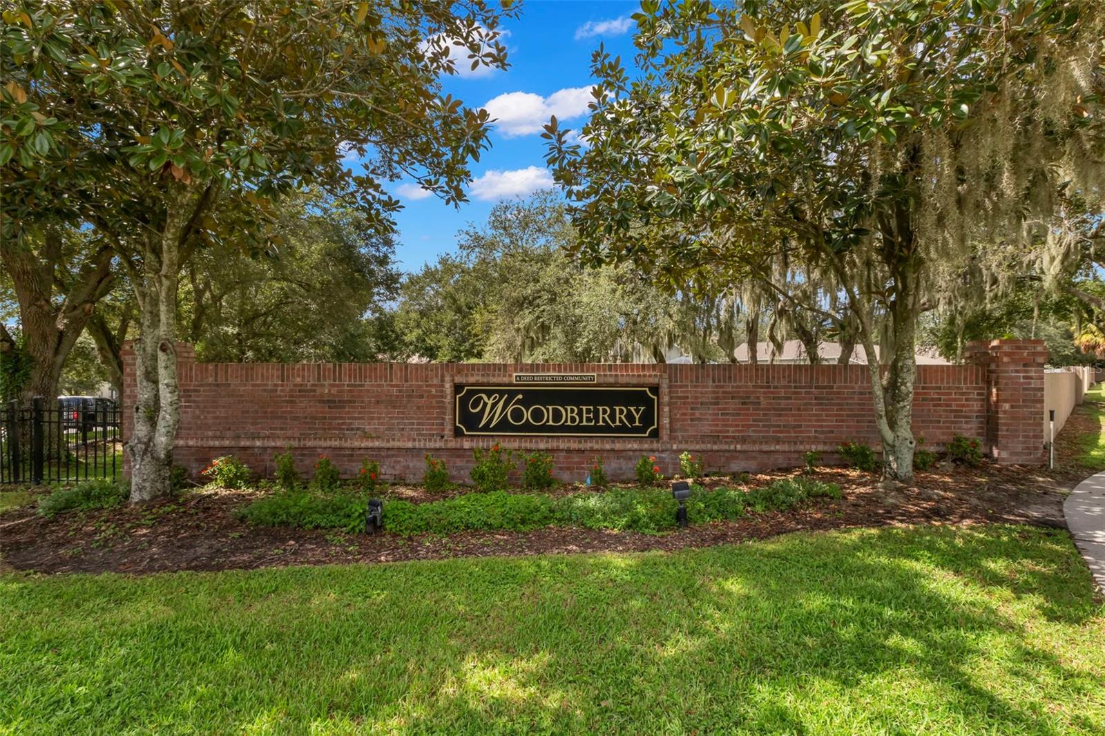 WOODBERRY PRCL B & C PH - Residential