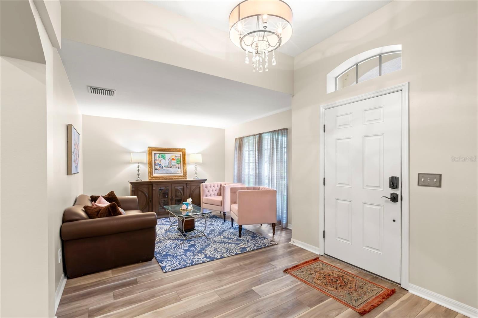 WOODBERRY PRCL B & C PH - Residential