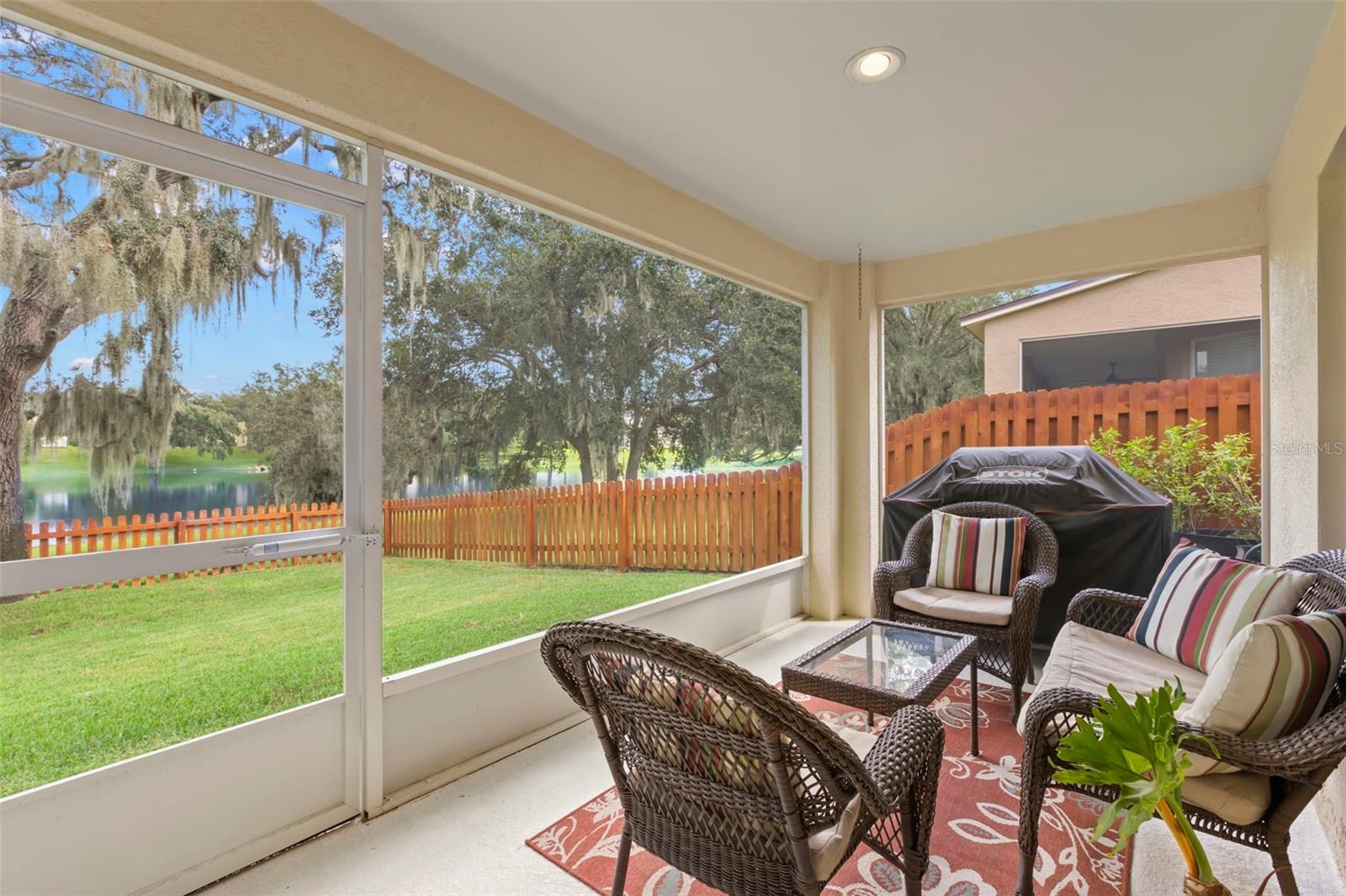 WOODBERRY PRCL B & C PH - Residential