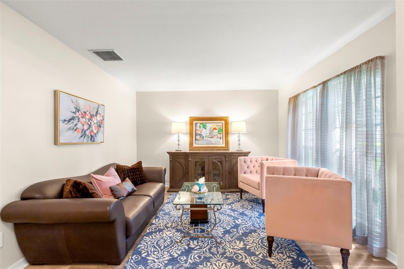 WOODBERRY PRCL B & C PH - Residential