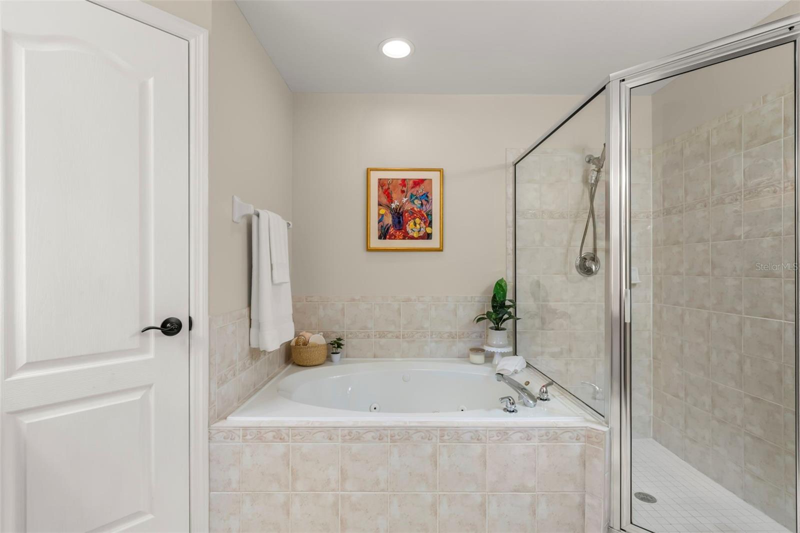 WOODBERRY PRCL B & C PH - Residential