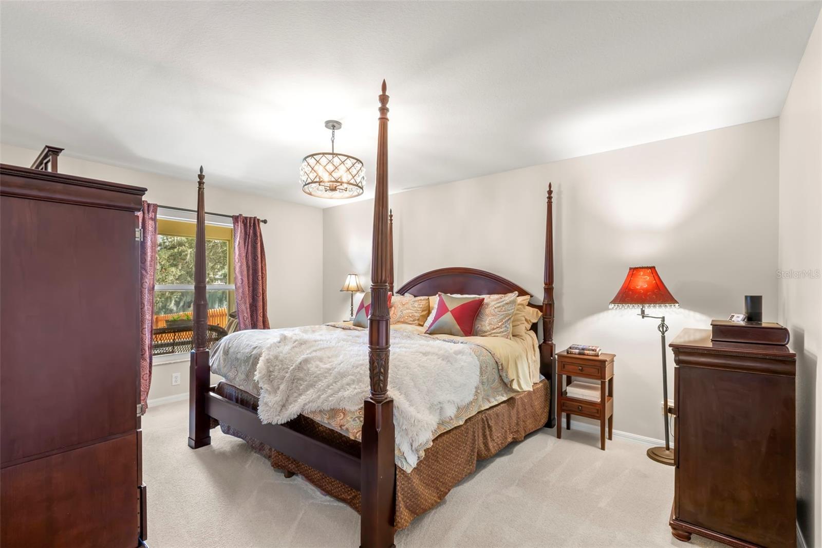 WOODBERRY PRCL B & C PH - Residential