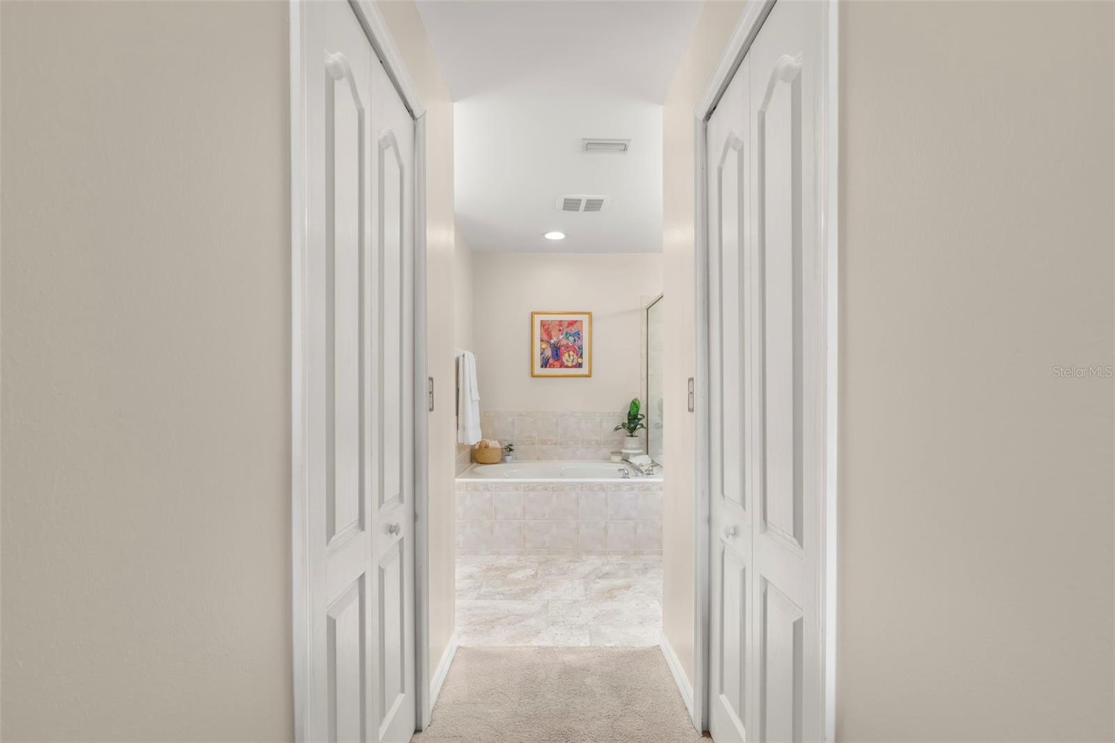 WOODBERRY PRCL B & C PH - Residential