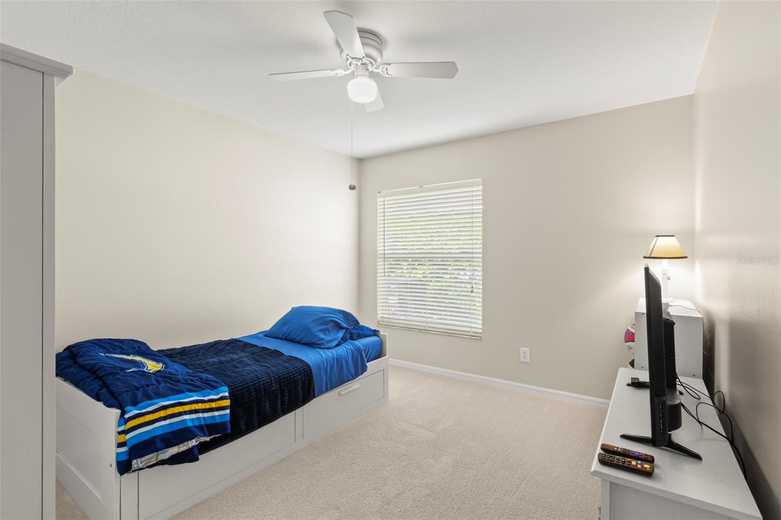 WOODBERRY PRCL B & C PH - Residential