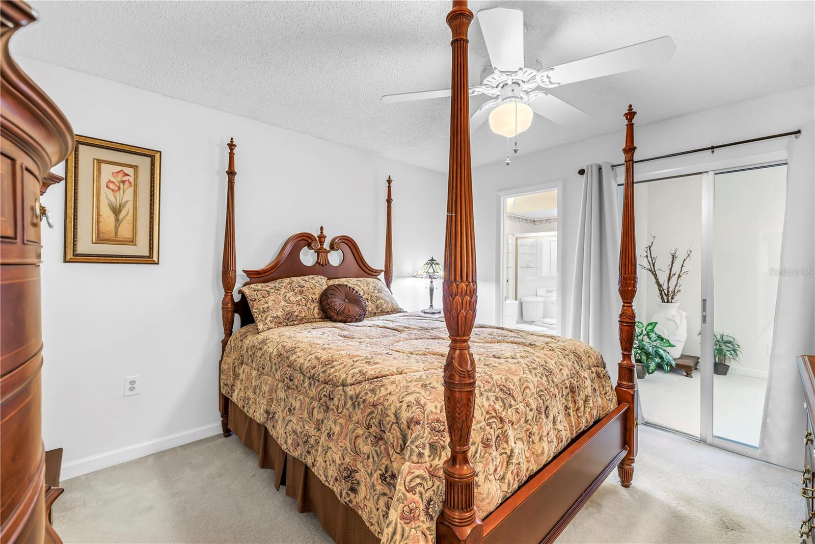 LONG BAYOU - Residential