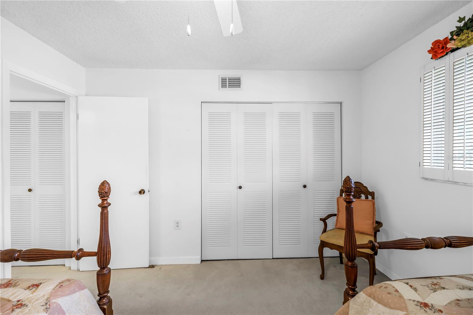 LONG BAYOU - Residential
