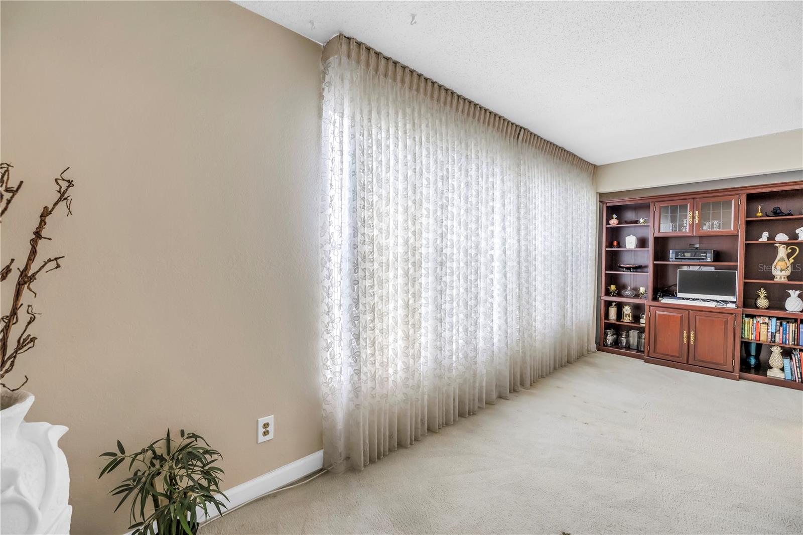 LONG BAYOU - Residential
