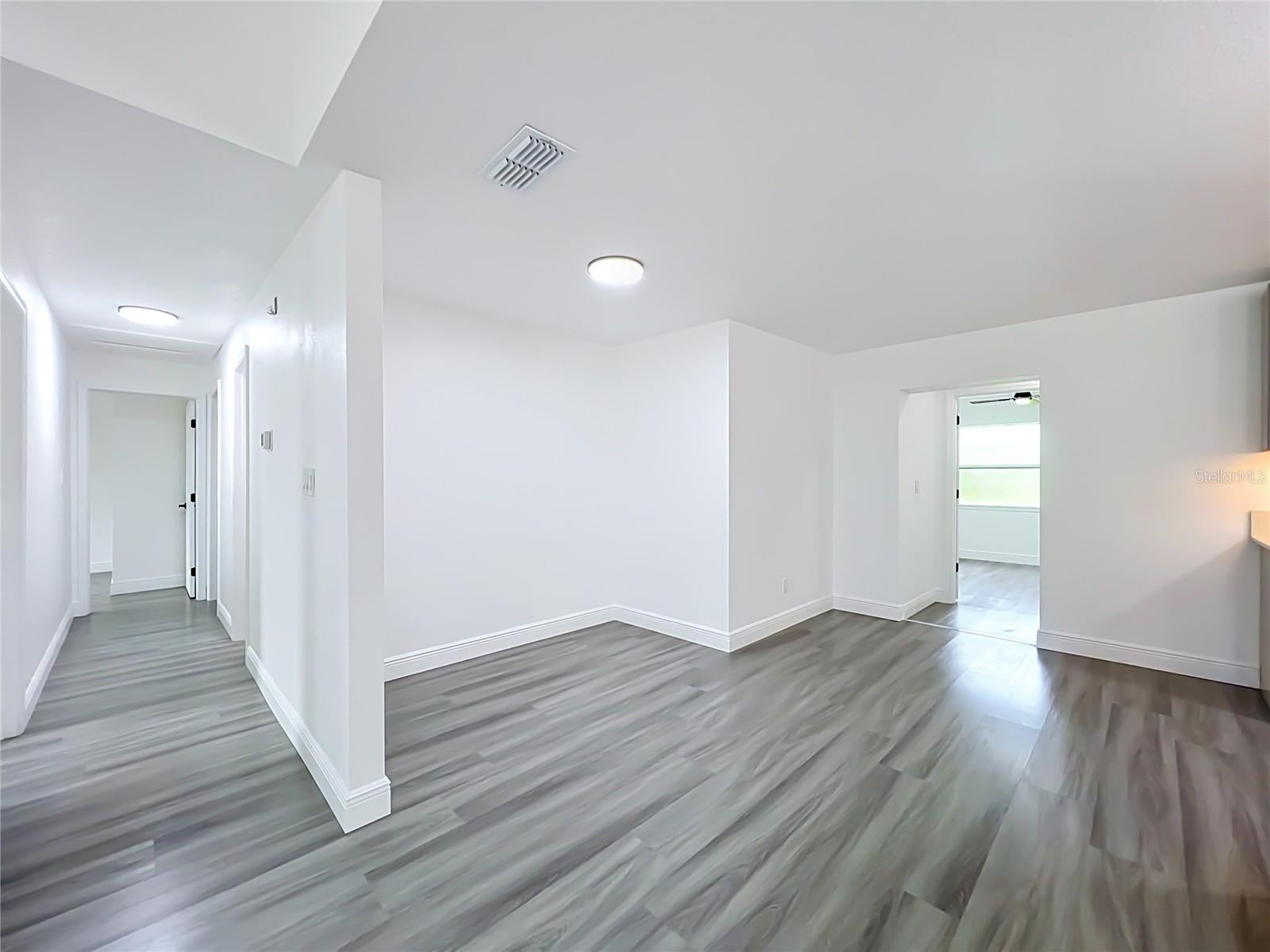 5604 SHASTA DRIVE