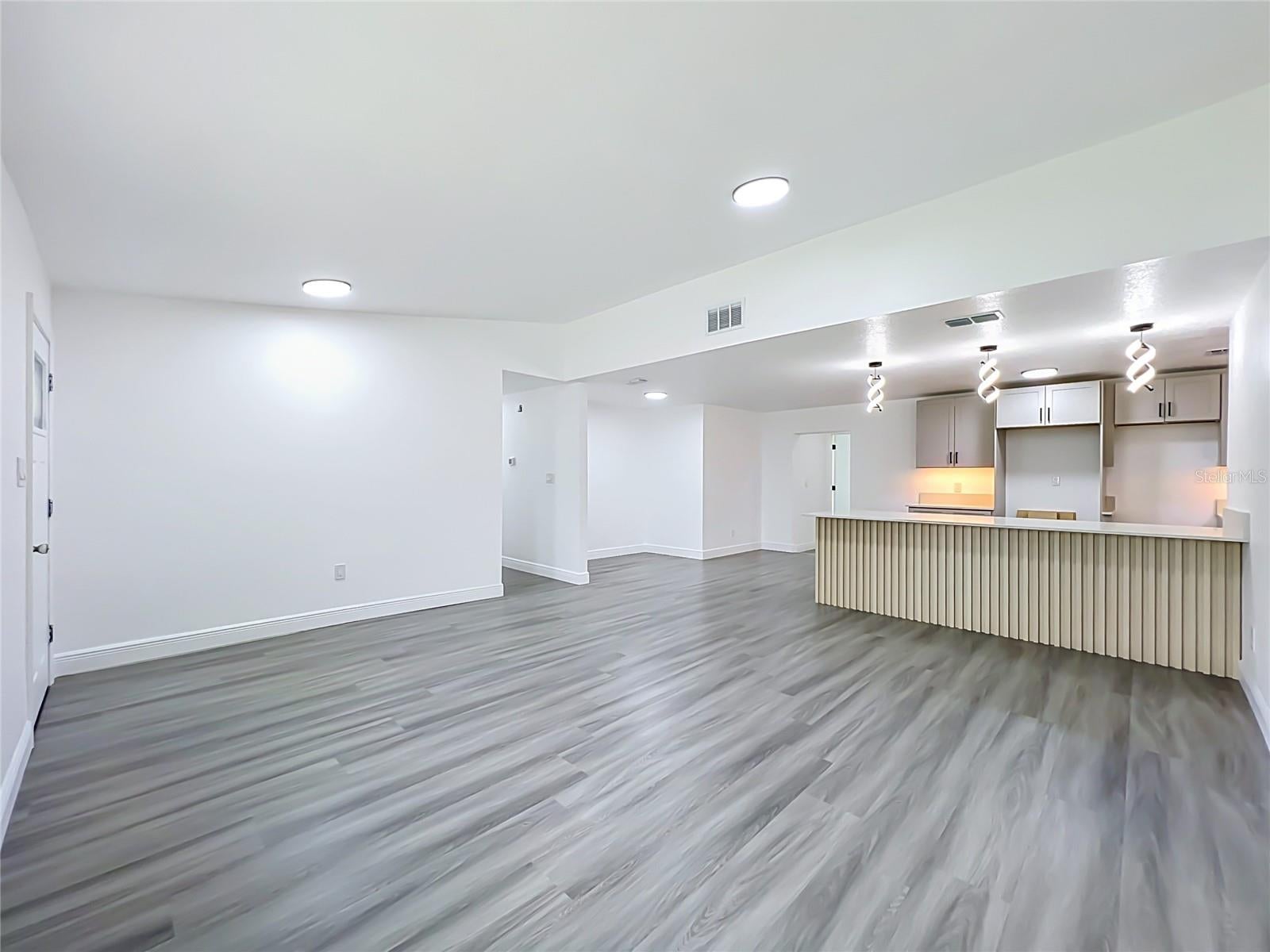 5604 SHASTA DRIVE