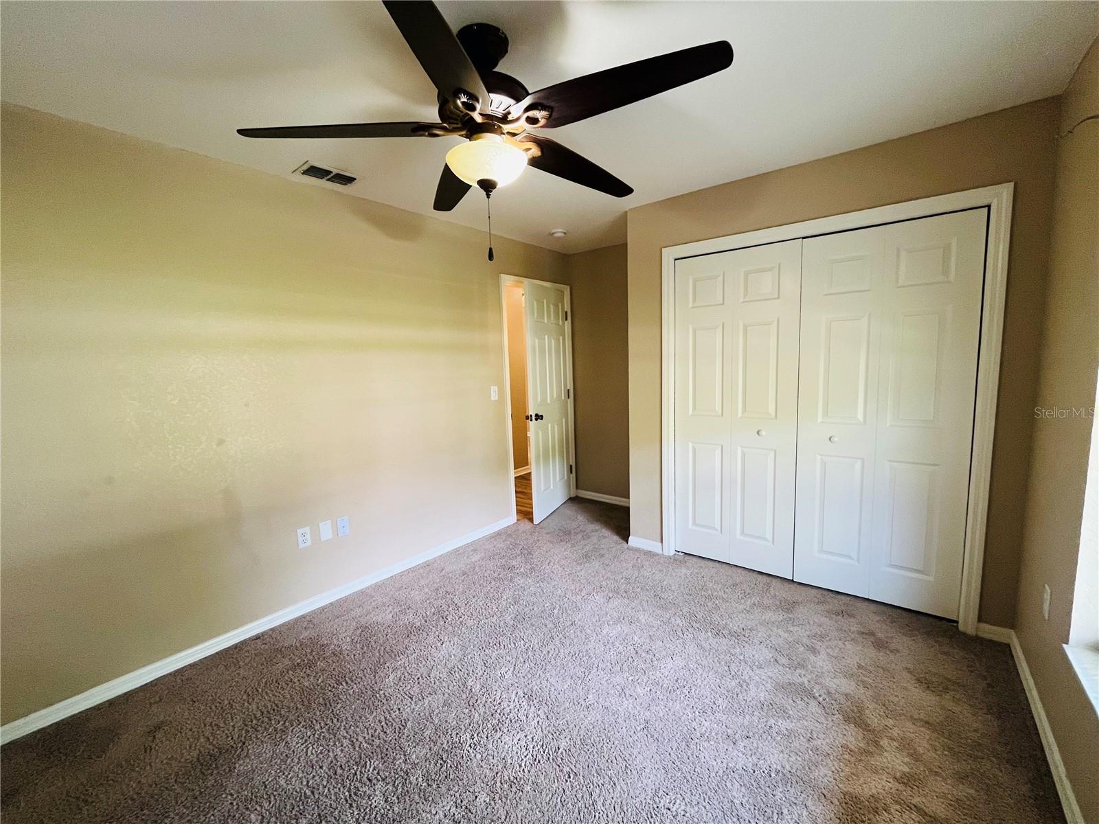 EAST MULBERRY OR A F FLETCHERS ADD - Residential Lease