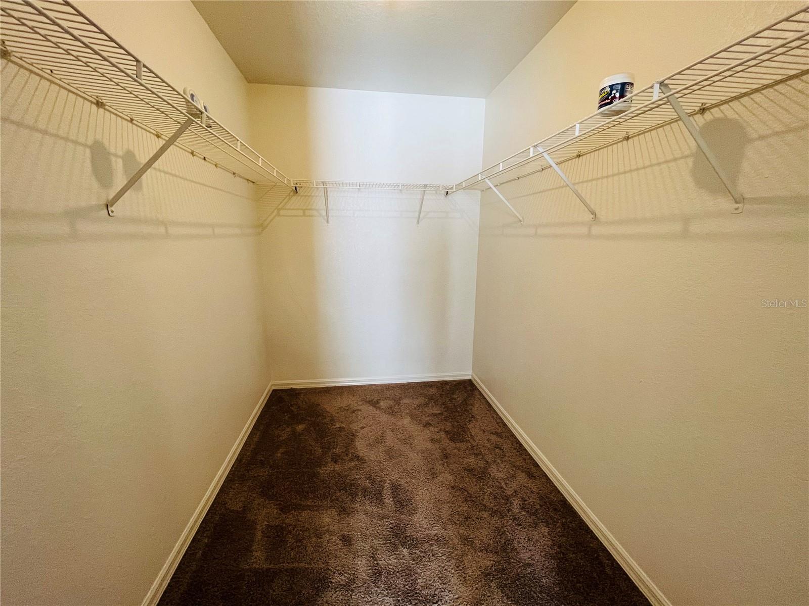 EAST MULBERRY OR A F FLETCHERS ADD - Residential Lease