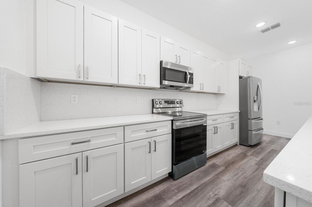 Photo of 13671 SW 48th Court, Ocala, FL 34473 (MLS # O6367686)