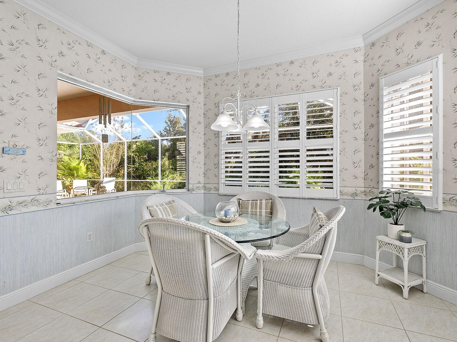 VENETIA PH 4 - Residential