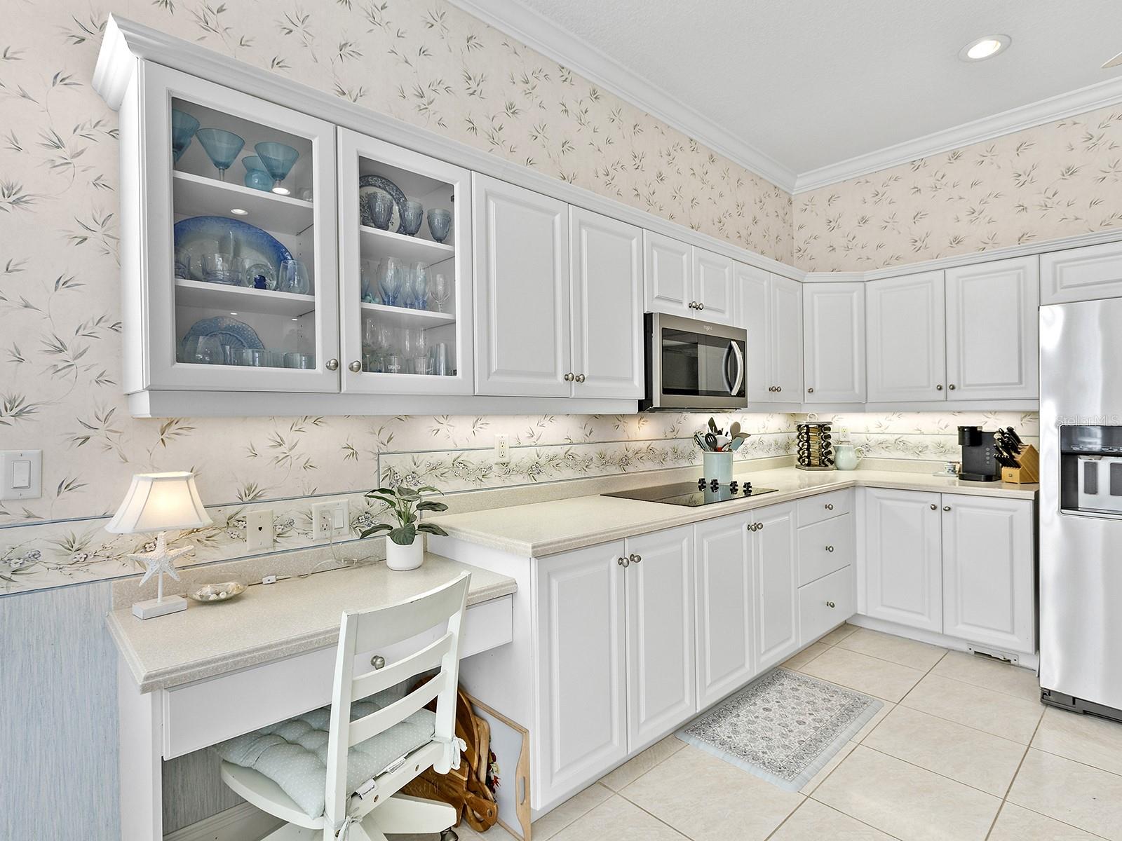 VENETIA PH 4 - Residential