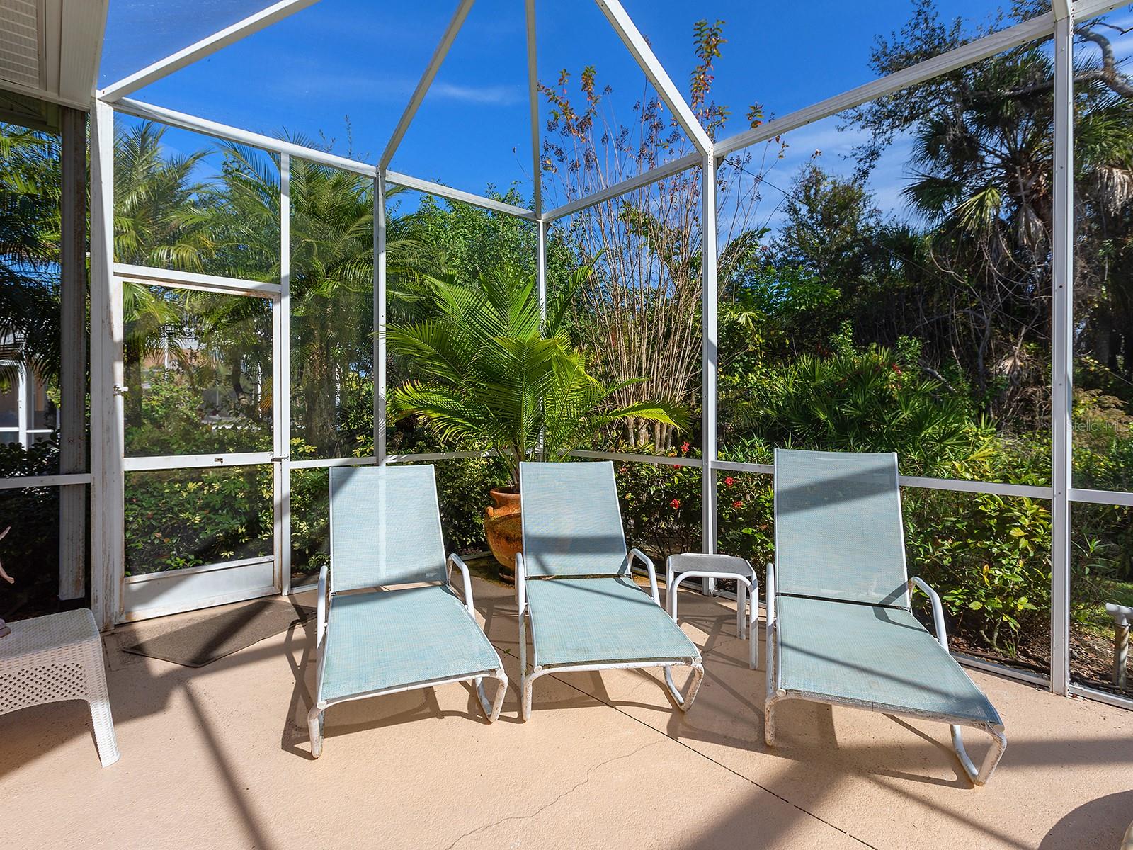 VENETIA PH 4 - Residential