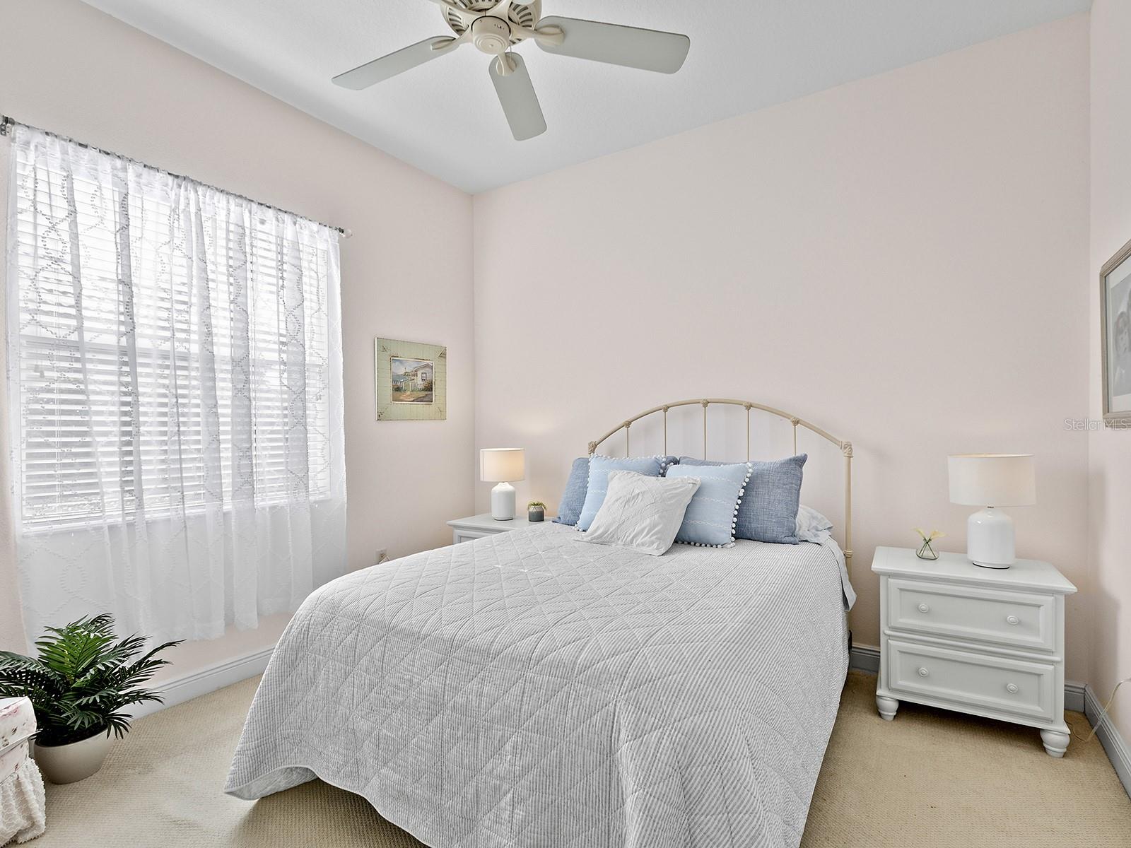 VENETIA PH 4 - Residential