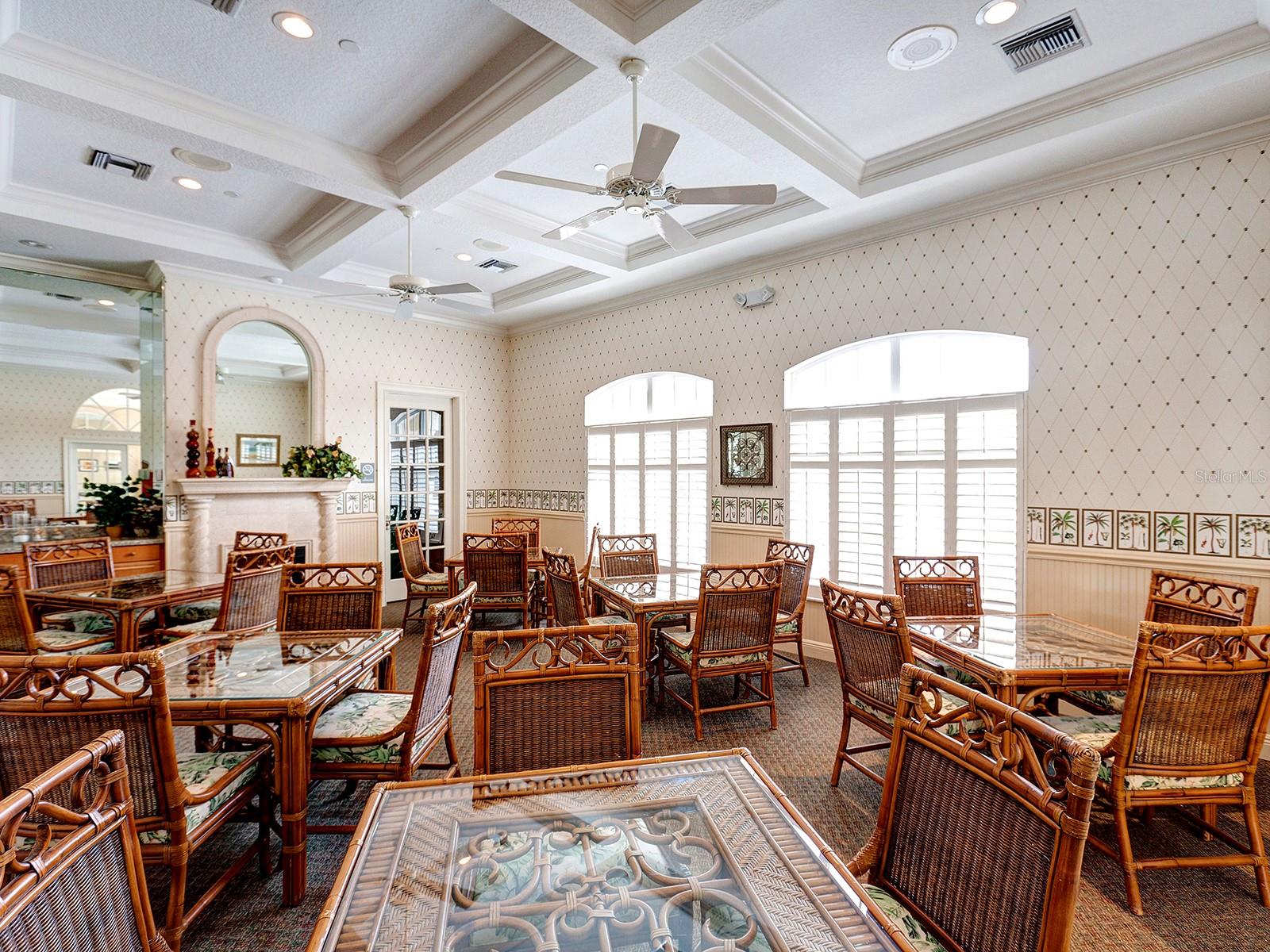 VENETIA PH 4 - Residential