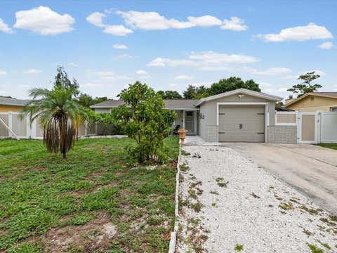 Photo of 10225 128th Terrace, Largo, FL 33773 (MLS # W7886310)