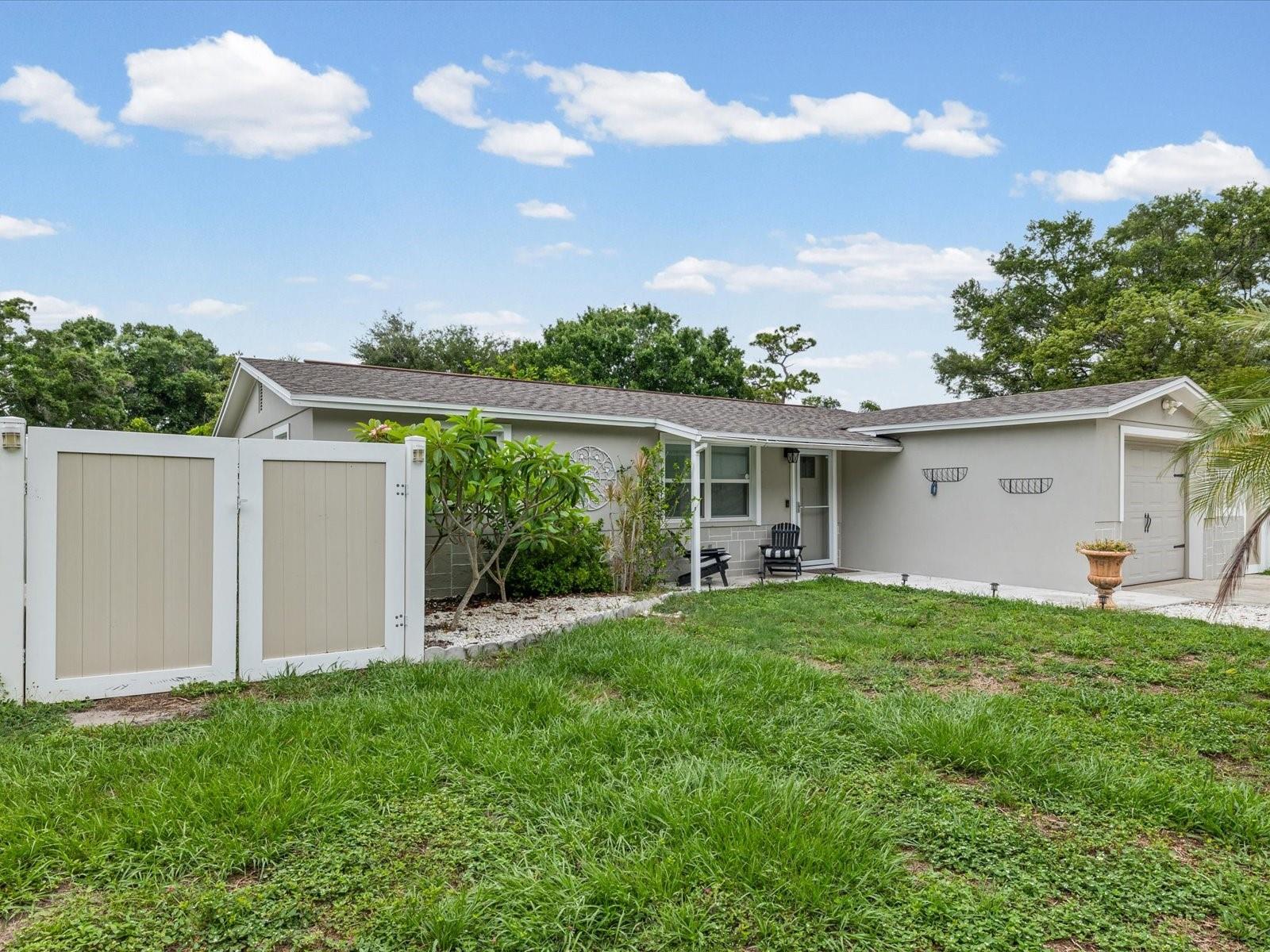 10225 128TH TERRACE