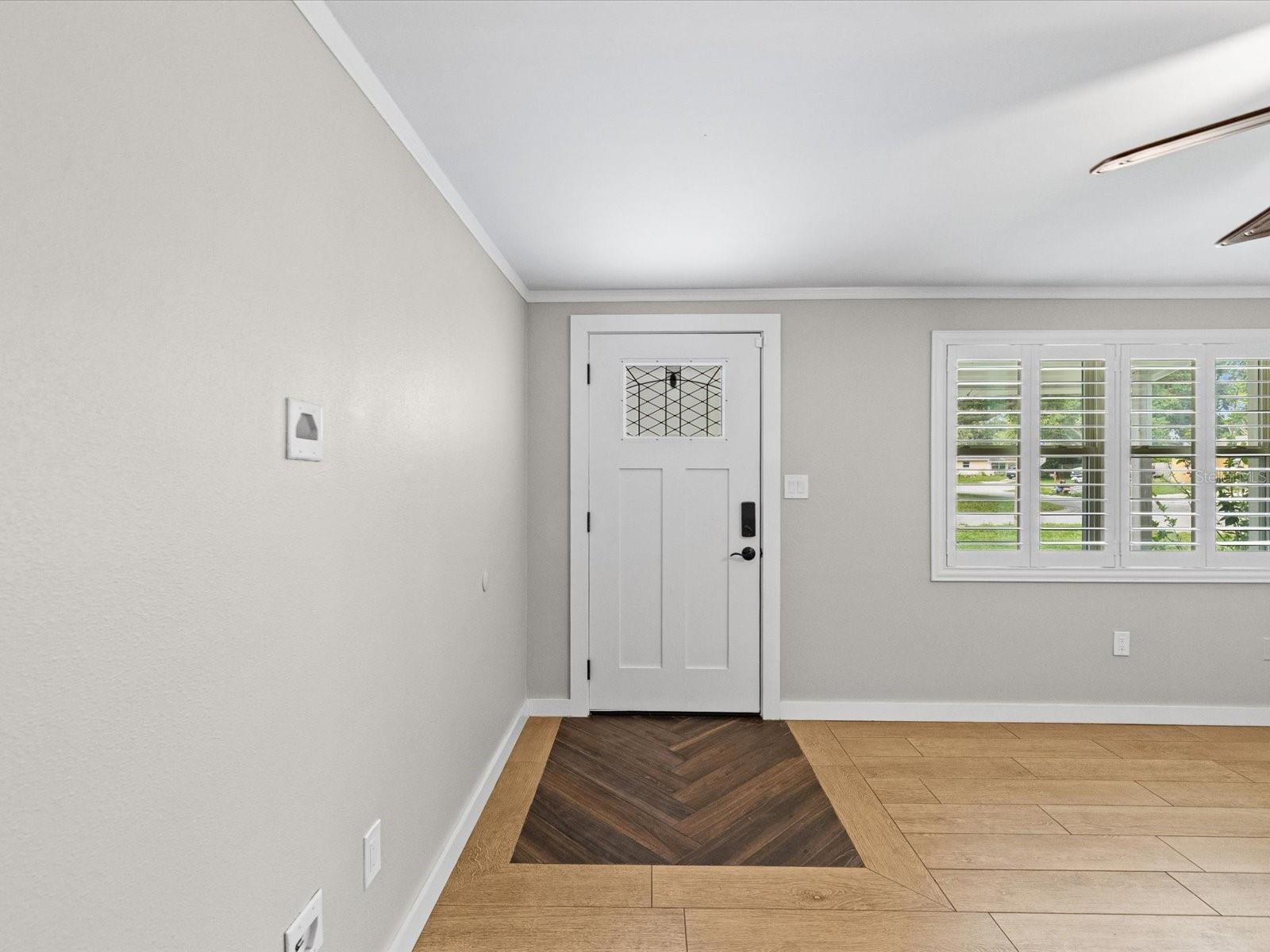 10225 128TH TERRACE