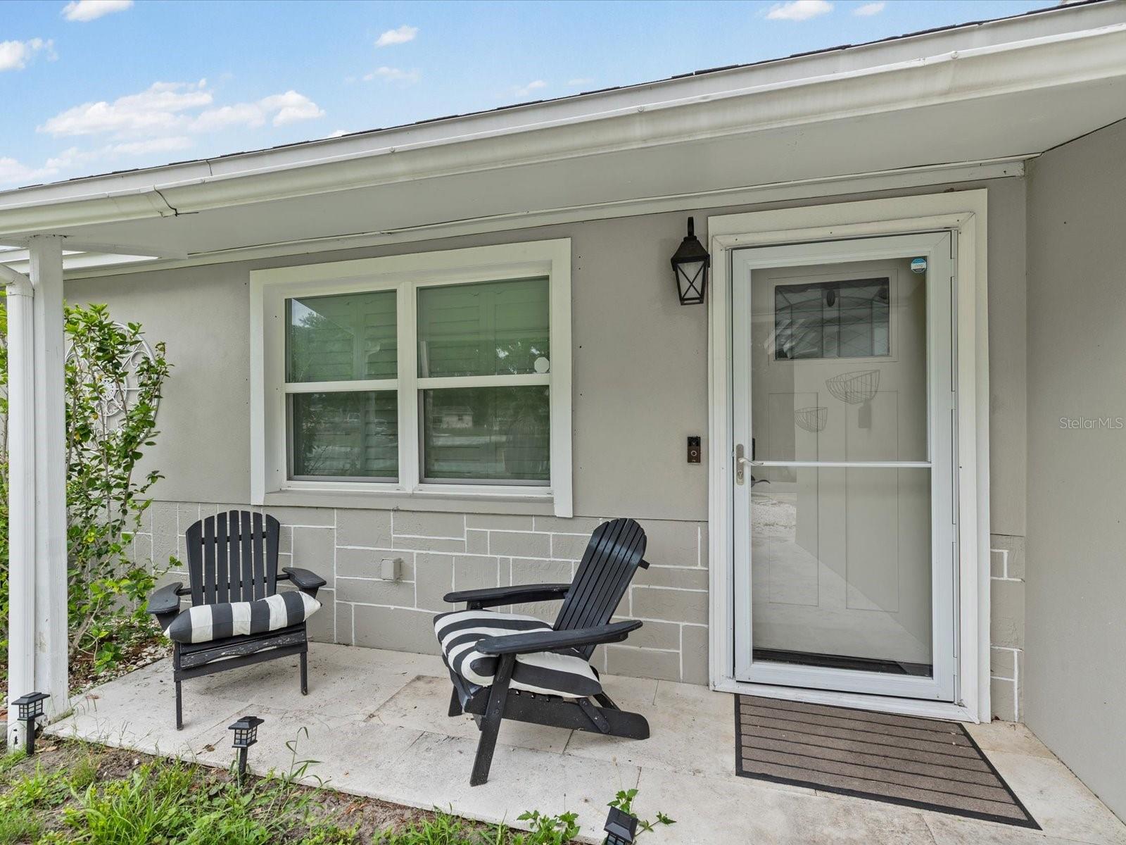 10225 128TH TERRACE