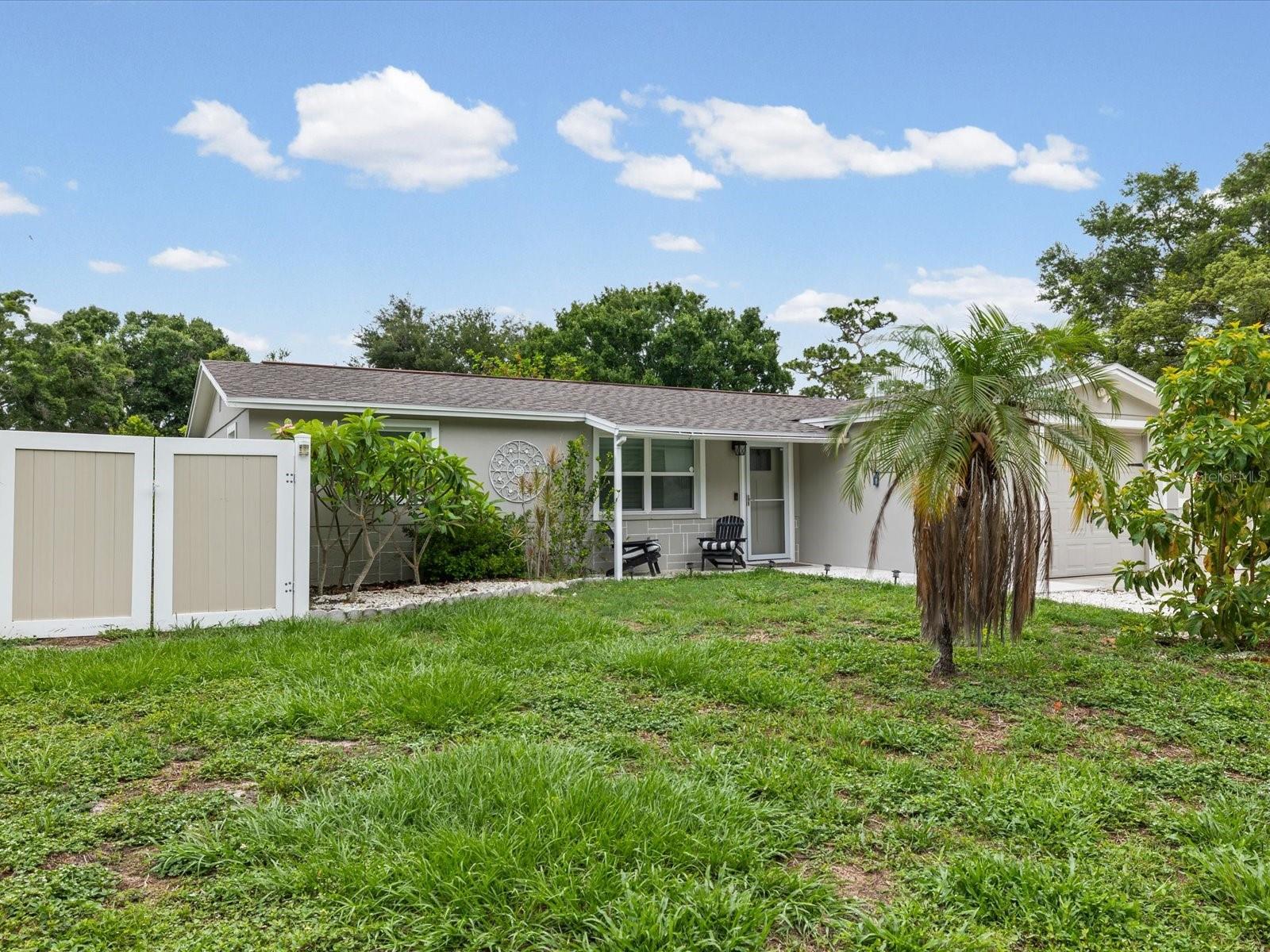 10225 128TH TERRACE