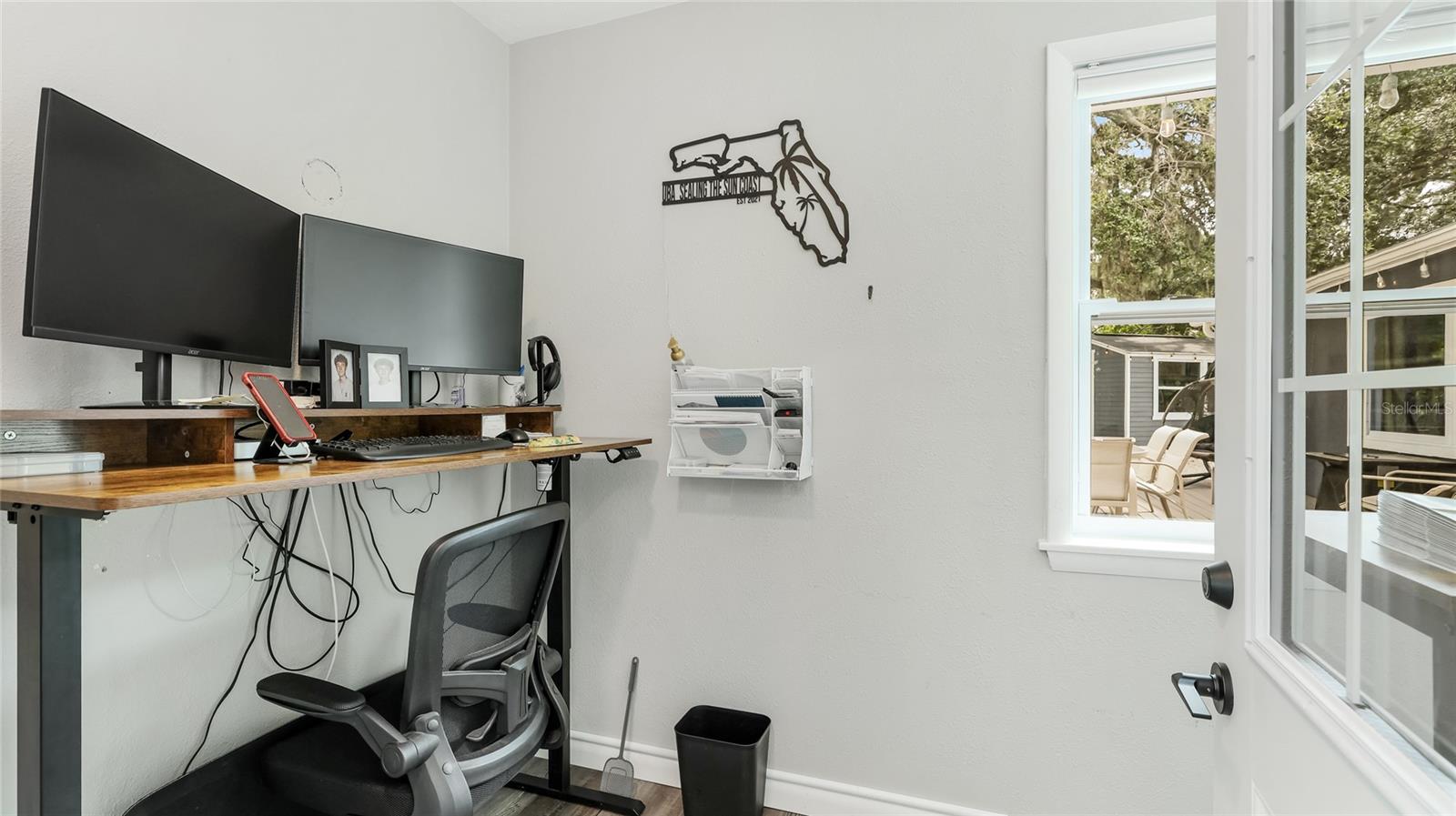 RIDGEWOOD ESTATES 18TH ADD - Residential