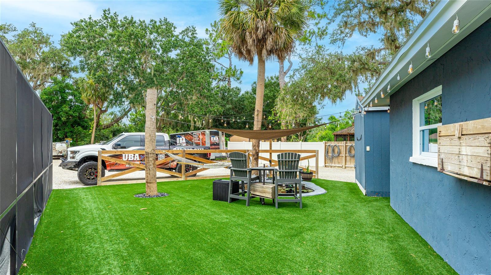 RIDGEWOOD ESTATES 18TH ADD - Residential