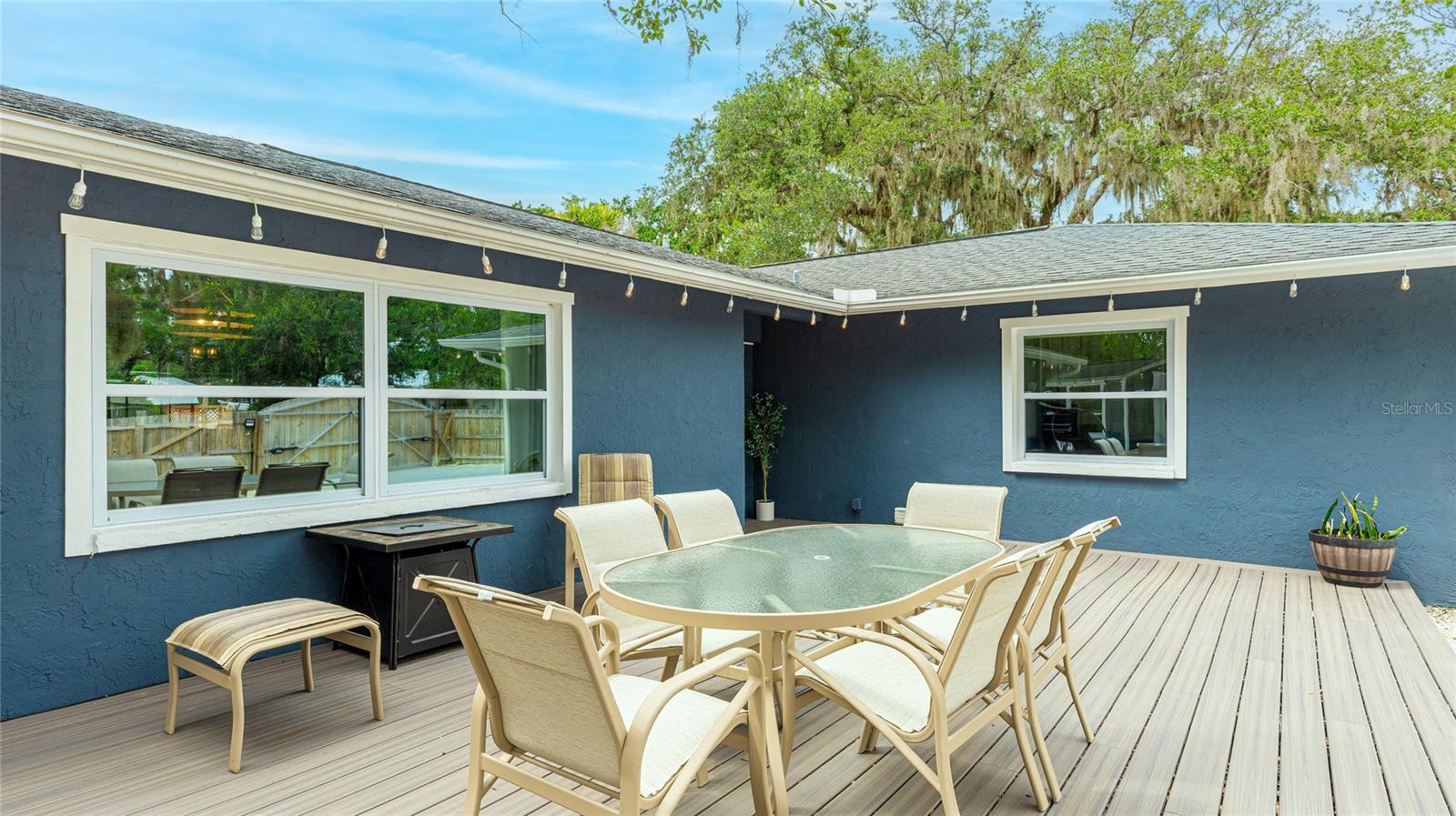 RIDGEWOOD ESTATES 18TH ADD - Residential