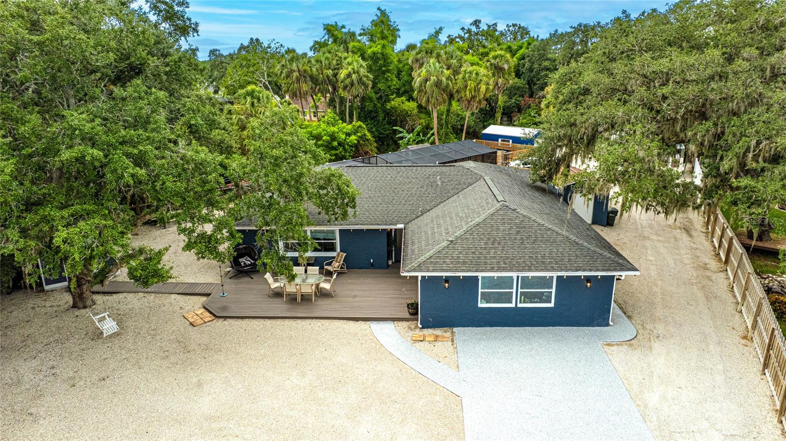 3200 SPAINWOOD DRIVE