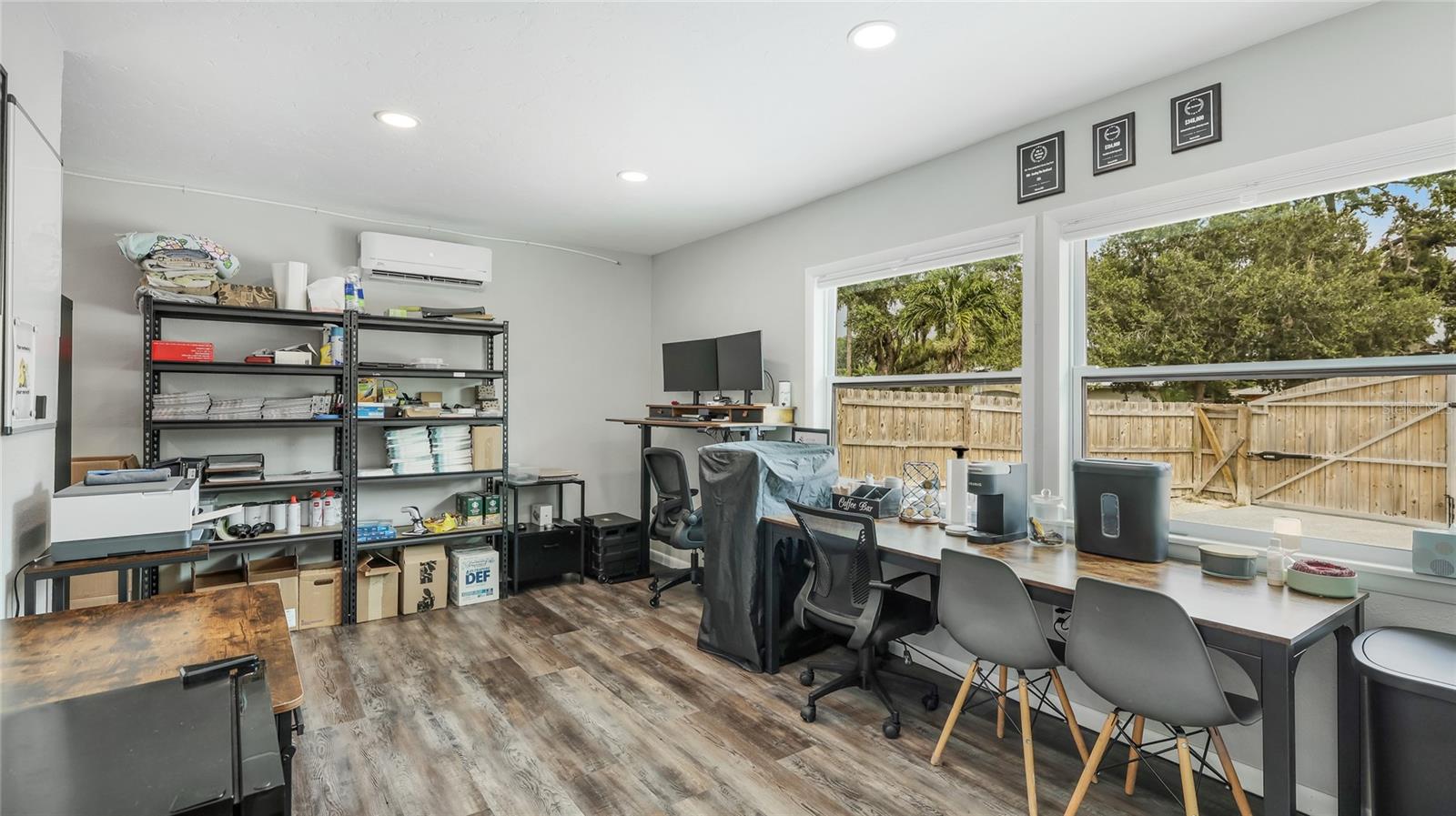 RIDGEWOOD ESTATES 18TH ADD - Residential