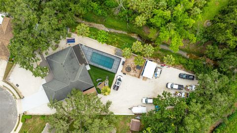 Photo of 3200 Spainwood Drive, Sarasota, FL 34232 (MLS # A4691199)