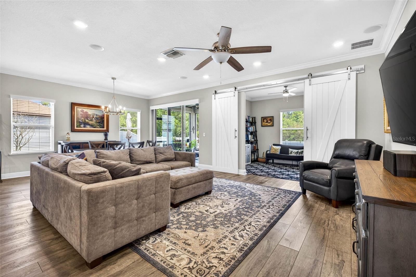 13410 LAKEVIEW OAKS LANE