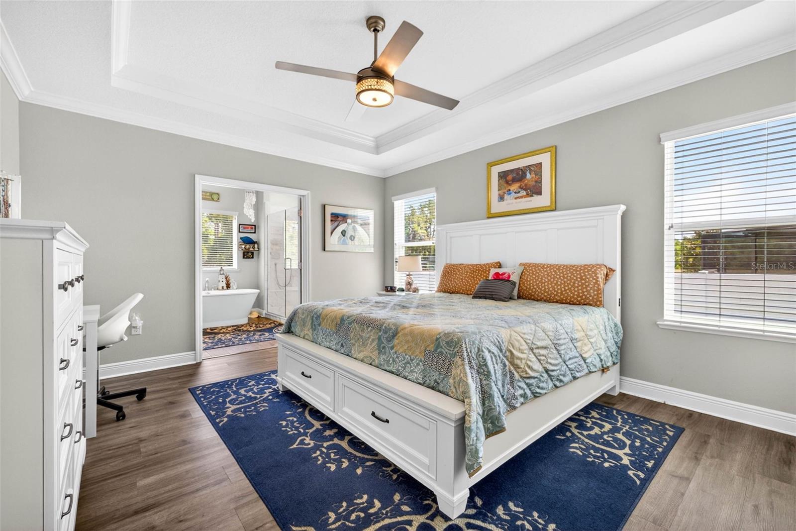 13410 LAKEVIEW OAKS LANE