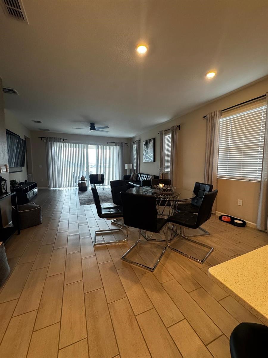 862 BALLANTYNE DRIVE