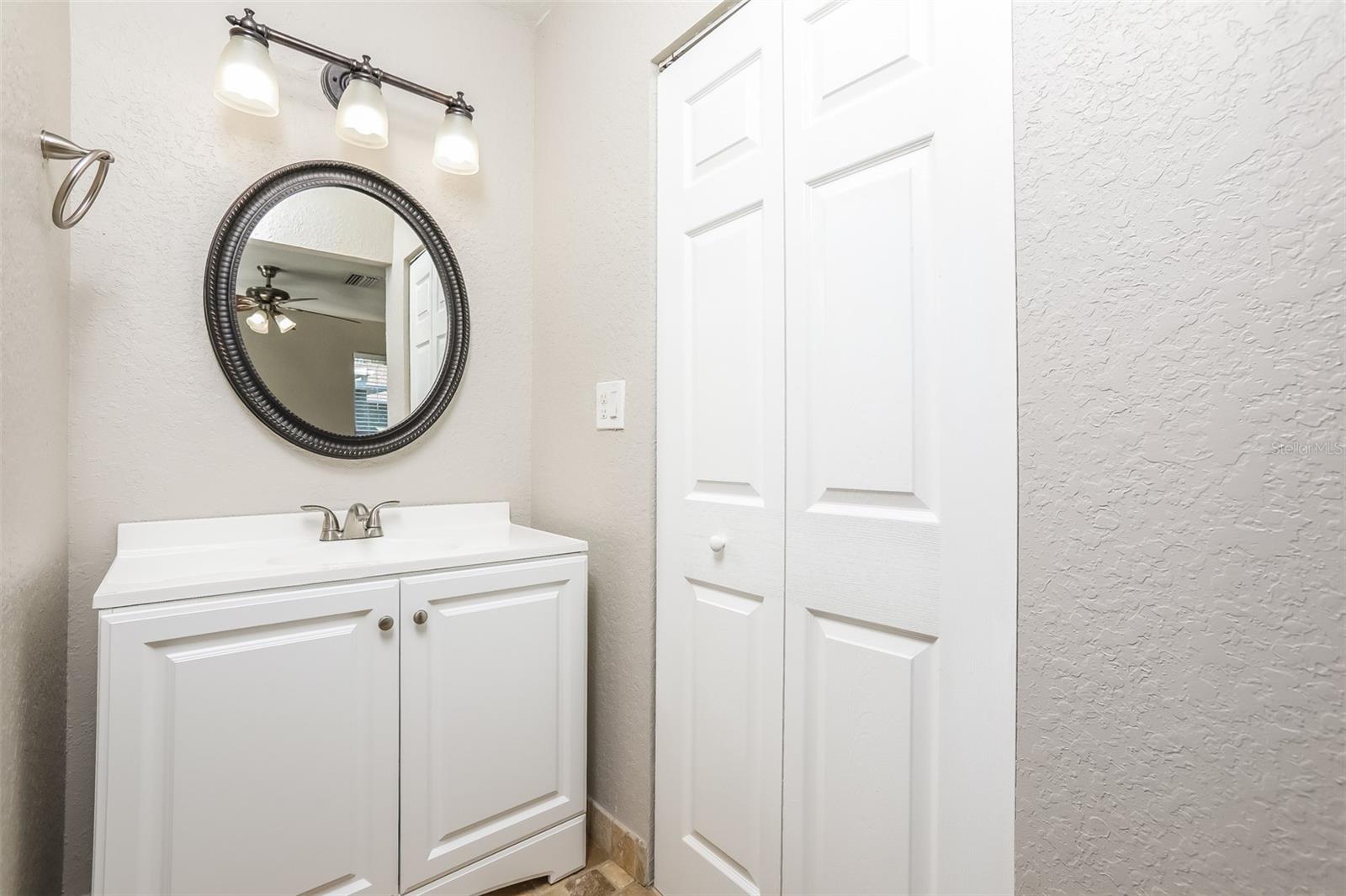 NORTHCREST - Residential Lease