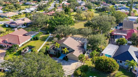 Single Family Residence in OSPREY FL 1523 DANFORTH LANE.jpg