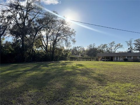 listing image 46