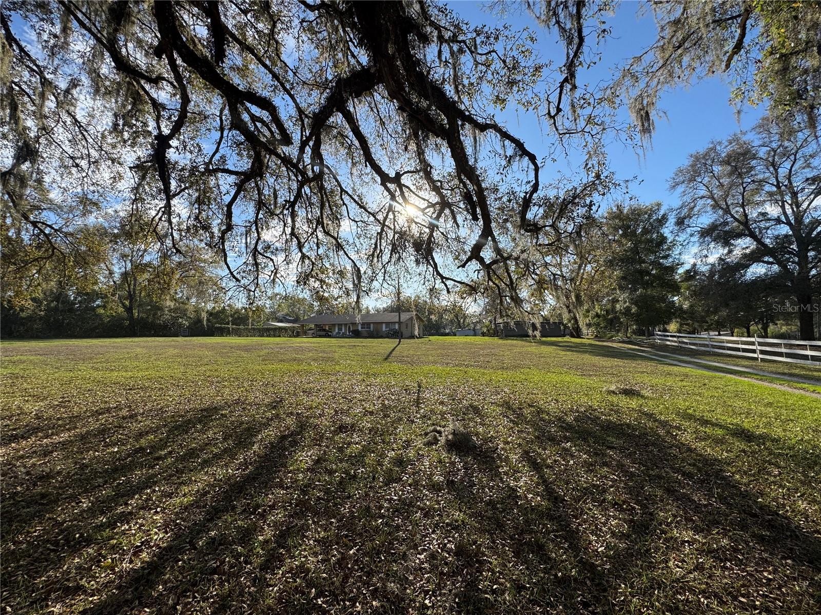 18401 HAMILTON ROAD