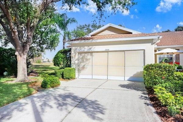 2608 NEWCOMB CT # 2608, SUN CITY CENTER, FL 33573 - Image a2f95cab76c18facae3a648c3dd05f21/1158578242