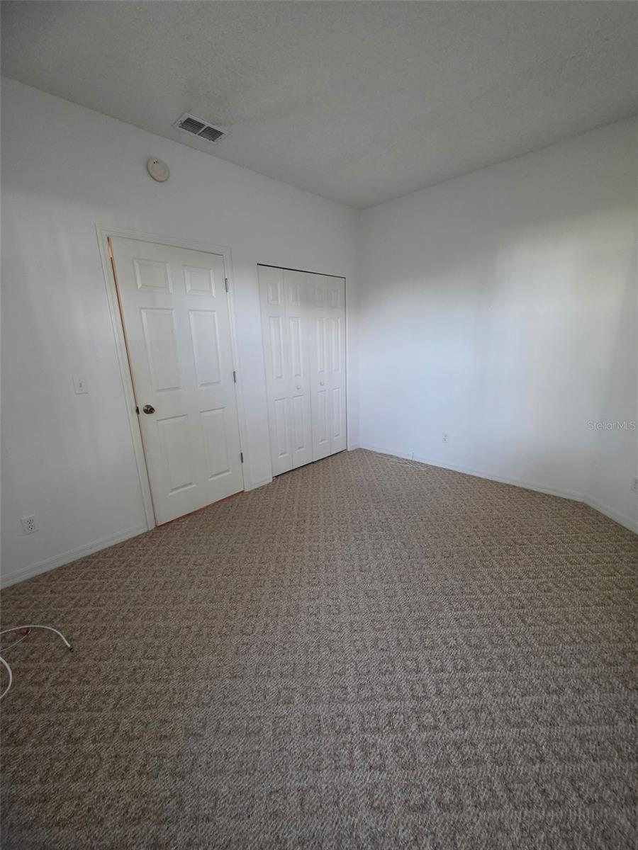 NANTUCKET V CONDO - Residential