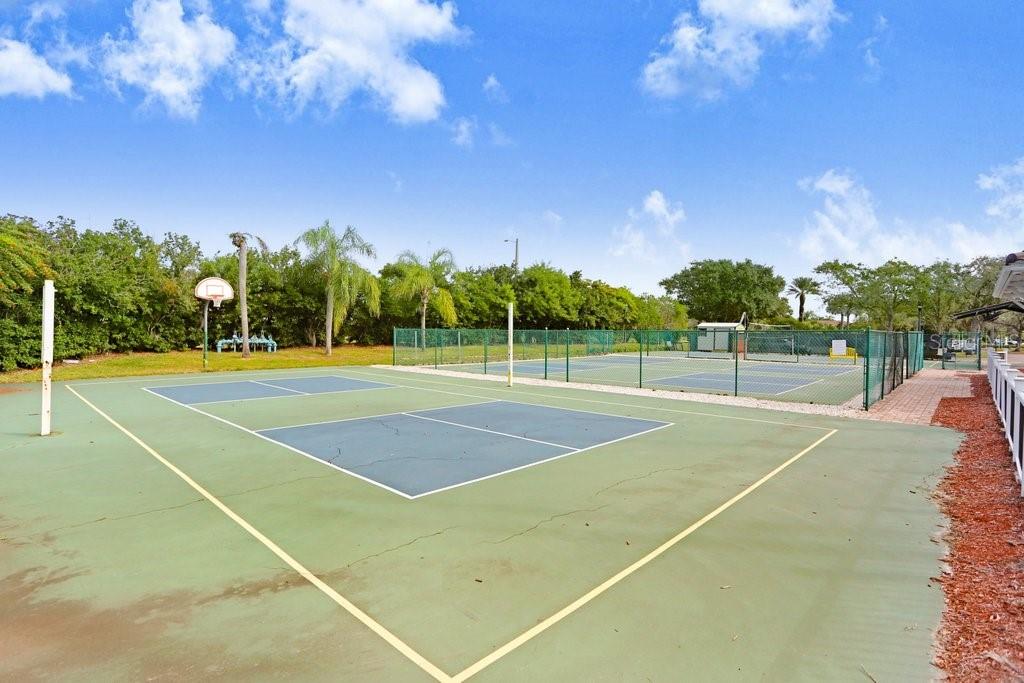 NANTUCKET V CONDO - Residential