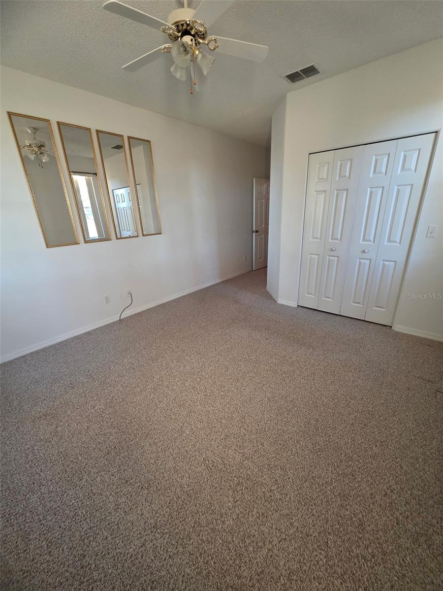 NANTUCKET V CONDO - Residential