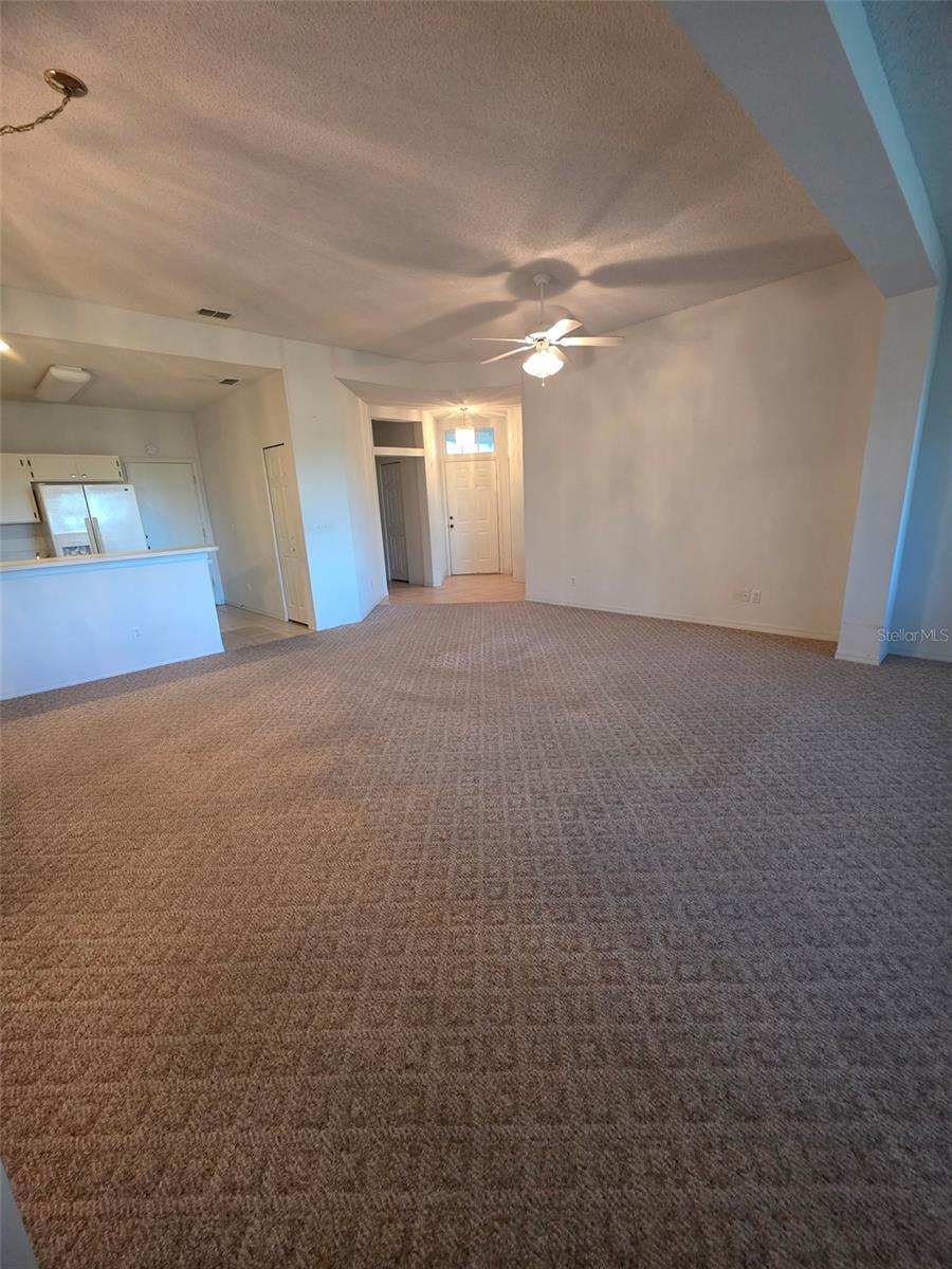 NANTUCKET V CONDO - Residential