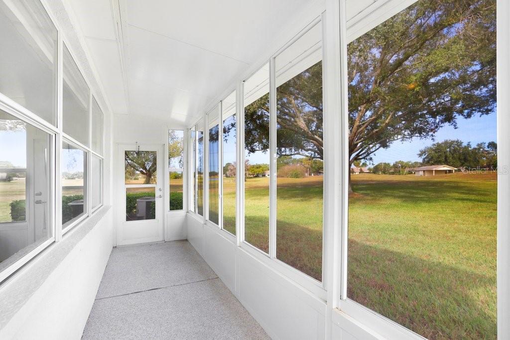 NANTUCKET V CONDO - Residential