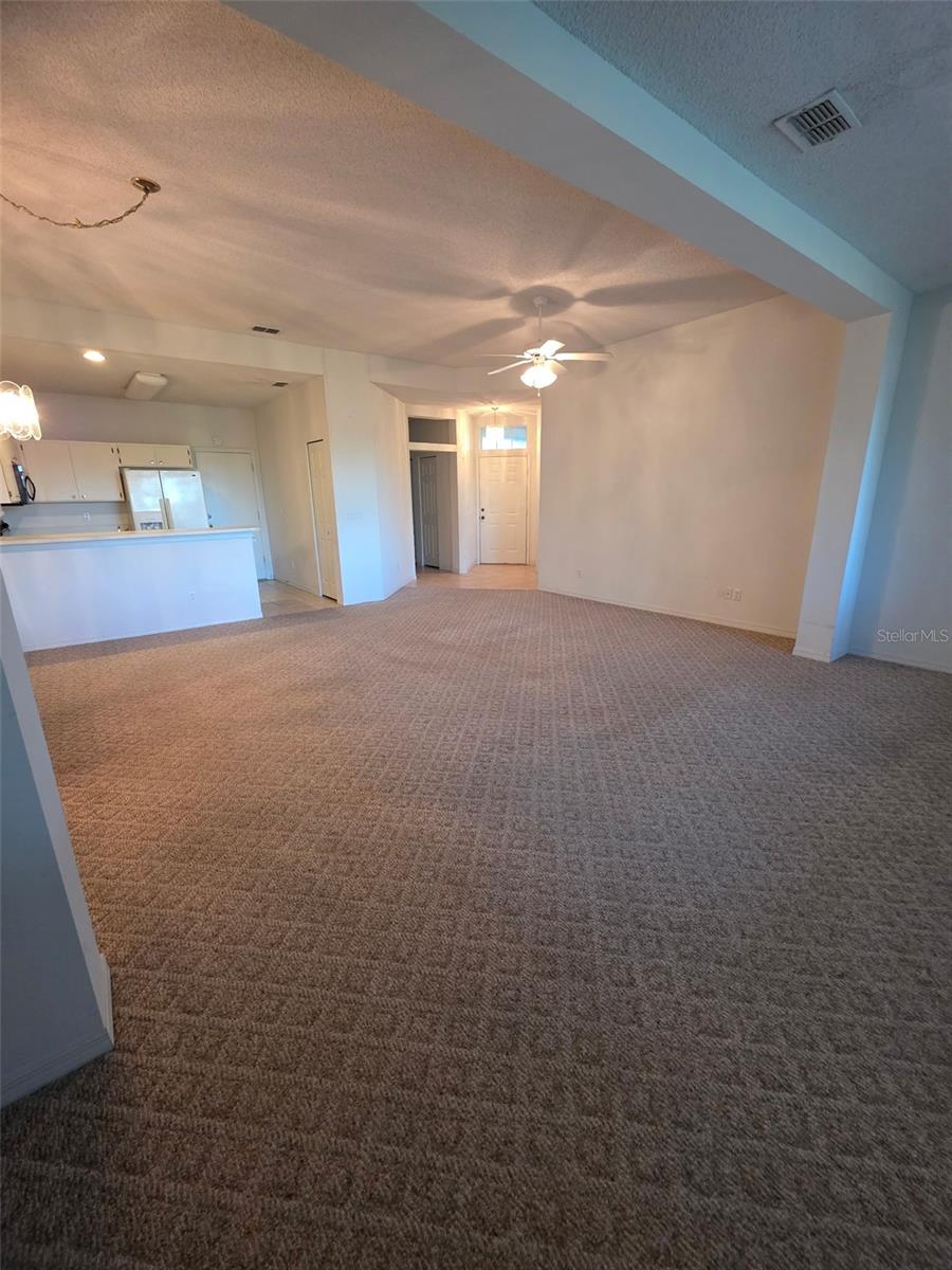 NANTUCKET V CONDO - Residential