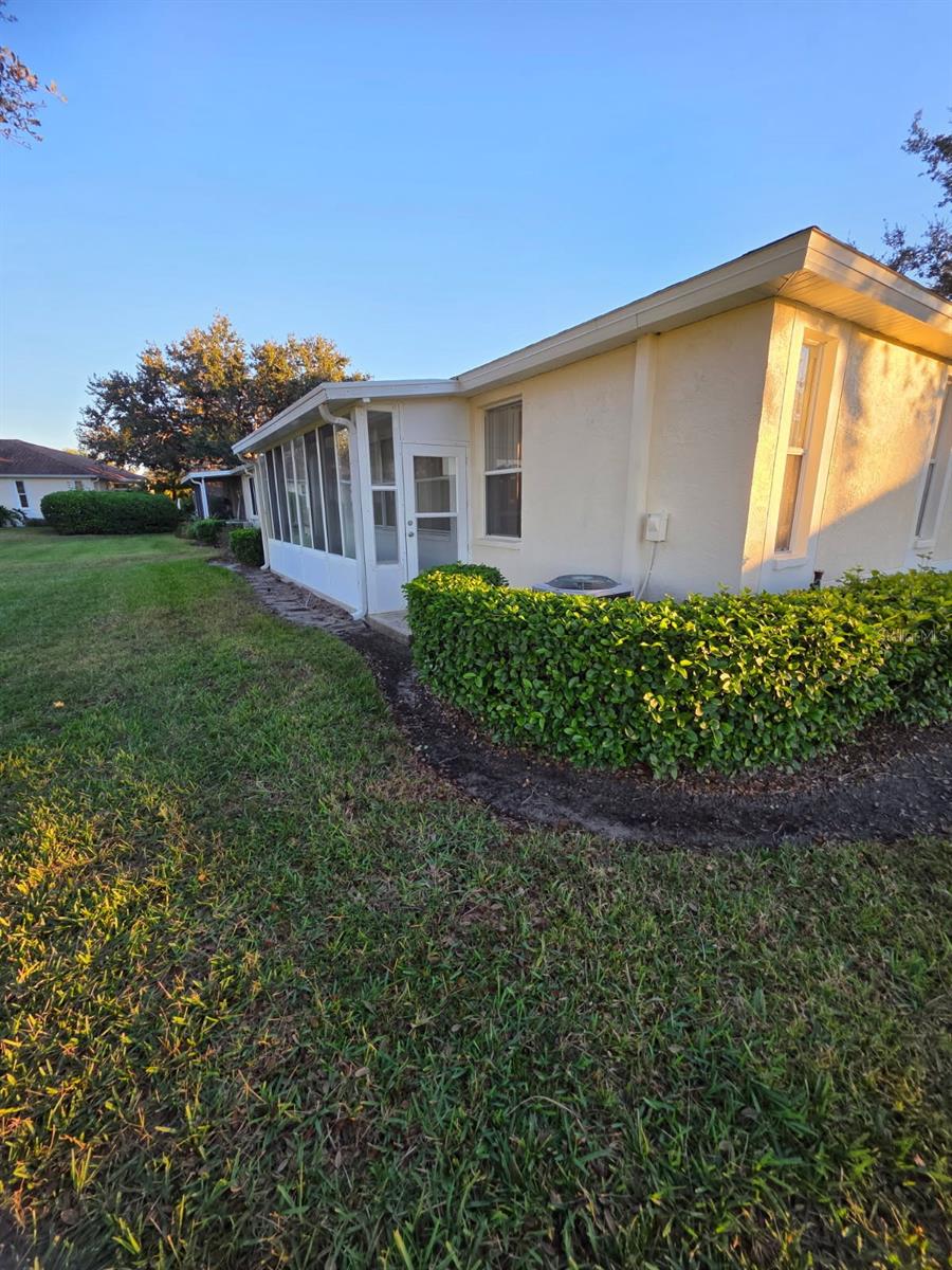 NANTUCKET V CONDO - Residential