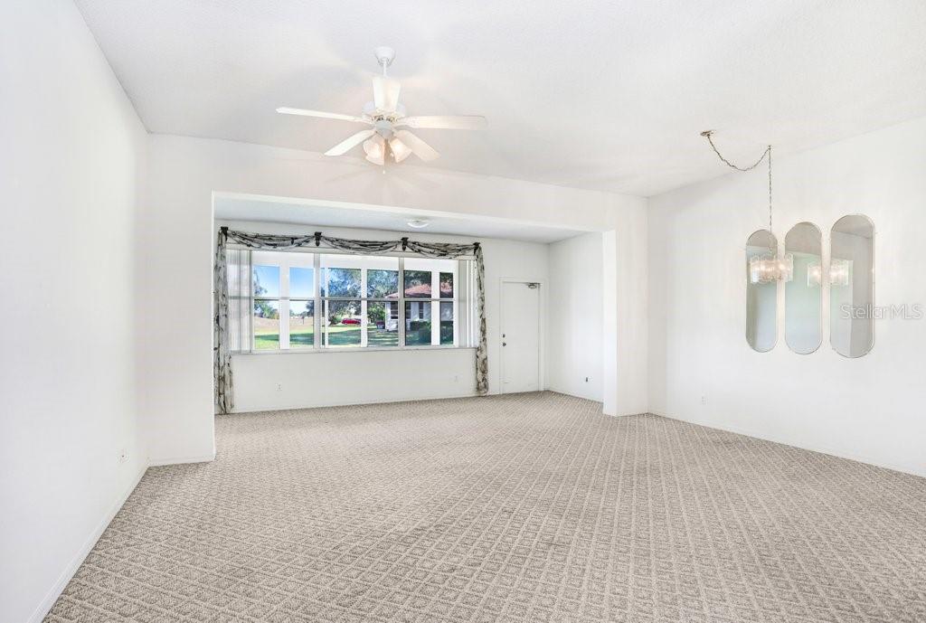 NANTUCKET V CONDO - Residential